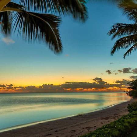 Castle At Moloka'I Shores Каунакакаї Екстер'єр фото