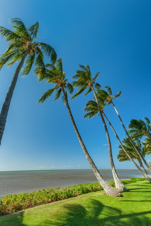 Castle At Moloka'I Shores Каунакакаї Екстер'єр фото